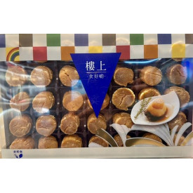 Search - | Hong Kong Specialties Online Market